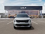 New 2026 KIA SORENTO S in LAS VEGAS, NEVADA (Photo 21)