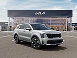 New 2026 KIA SORENTO S in LAS VEGAS, NEVADA (Photo 27)