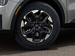 New 2026 KIA SORENTO S in LAS VEGAS, NEVADA (Photo 28)
