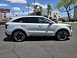 New 2026 KIA SORENTO S in LAS VEGAS, NEVADA (Photo 4)