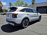 New 2026 KIA SORENTO S in LAS VEGAS, NEVADA (Photo 5)