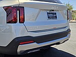 New 2026 KIA SORENTO S in LAS VEGAS, NEVADA (Photo 6)
