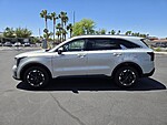 New 2026 KIA SORENTO S in LAS VEGAS, NEVADA (Photo 8)