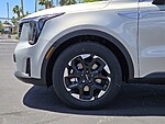 New 2026 KIA SORENTO S in LAS VEGAS, NEVADA (Photo 9)