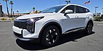 New 2026 KIA SPORTAGE LX in LAS VEGAS, NEVADA