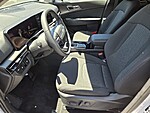 New 2026 KIA SPORTAGE LX in LAS VEGAS, NEVADA (Photo 10)