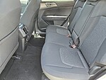 New 2026 KIA SPORTAGE LX in LAS VEGAS, NEVADA (Photo 11)