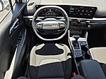 New 2026 KIA SPORTAGE LX in LAS VEGAS, NEVADA (Photo 12)