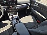 New 2026 KIA SPORTAGE LX in LAS VEGAS, NEVADA (Photo 13)