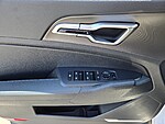 New 2026 KIA SPORTAGE LX in LAS VEGAS, NEVADA (Photo 14)