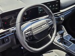 New 2026 KIA SPORTAGE LX in LAS VEGAS, NEVADA (Photo 15)