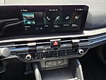 New 2026 KIA SPORTAGE LX in LAS VEGAS, NEVADA (Photo 16)
