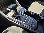 New 2026 KIA SPORTAGE LX in LAS VEGAS, NEVADA (Photo 17)