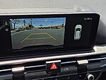 New 2026 KIA SPORTAGE LX in LAS VEGAS, NEVADA (Photo 18)