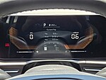 New 2026 KIA SPORTAGE LX in LAS VEGAS, NEVADA (Photo 19)
