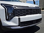 New 2026 KIA SPORTAGE LX in LAS VEGAS, NEVADA (Photo 2)