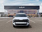 New 2026 KIA SPORTAGE LX in LAS VEGAS, NEVADA (Photo 21)
