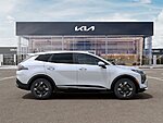 New 2026 KIA SPORTAGE LX in LAS VEGAS, NEVADA (Photo 26)