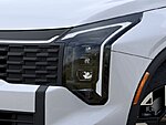 New 2026 KIA SPORTAGE LX in LAS VEGAS, NEVADA (Photo 29)