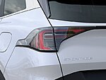 New 2026 KIA SPORTAGE LX in LAS VEGAS, NEVADA (Photo 30)