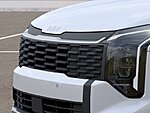 New 2026 KIA SPORTAGE LX in LAS VEGAS, NEVADA (Photo 31)