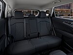 New 2026 KIA SPORTAGE LX in LAS VEGAS, NEVADA (Photo 35)