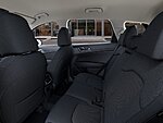 New 2026 KIA SPORTAGE LX in LAS VEGAS, NEVADA (Photo 37)