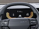 New 2026 KIA SPORTAGE LX in LAS VEGAS, NEVADA (Photo 40)