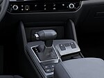 New 2026 KIA SPORTAGE LX in LAS VEGAS, NEVADA (Photo 42)