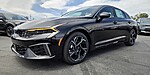 New 2026 KIA K5 GT-LINE in LAS VEGAS, NEVADA