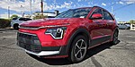 New 2026 KIA NIRO EX in LAS VEGAS, NEVADA