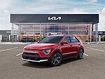 New 2026 KIA NIRO EX in LAS VEGAS, NEVADA (Photo 1)