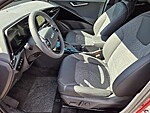 New 2026 KIA NIRO EX in LAS VEGAS, NEVADA (Photo 10)