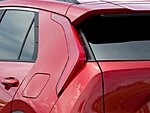 New 2026 KIA NIRO EX in LAS VEGAS, NEVADA (Photo 11)