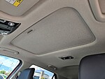 New 2026 KIA NIRO EX in LAS VEGAS, NEVADA (Photo 11)