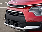 New 2026 KIA NIRO EX in LAS VEGAS, NEVADA (Photo 12)
