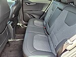 New 2026 KIA NIRO EX in LAS VEGAS, NEVADA (Photo 12)
