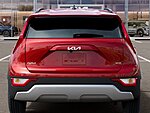 New 2026 KIA NIRO EX in LAS VEGAS, NEVADA (Photo 13)