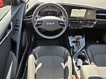 New 2026 KIA NIRO EX in LAS VEGAS, NEVADA (Photo 13)
