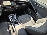 New 2026 KIA NIRO EX in LAS VEGAS, NEVADA (Photo 14)