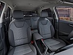 New 2026 KIA NIRO EX in LAS VEGAS, NEVADA (Photo 15)