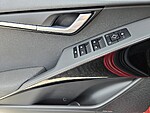 New 2026 KIA NIRO EX in LAS VEGAS, NEVADA (Photo 15)