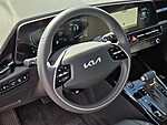 New 2026 KIA NIRO EX in LAS VEGAS, NEVADA (Photo 16)