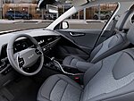 New 2026 KIA NIRO EX in LAS VEGAS, NEVADA (Photo 17)