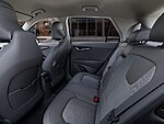 New 2026 KIA NIRO EX in LAS VEGAS, NEVADA (Photo 18)
