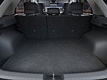 New 2026 KIA NIRO EX in LAS VEGAS, NEVADA (Photo 19)