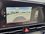 New 2026 KIA NIRO EX in LAS VEGAS, NEVADA (Photo 19)