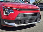 New 2026 KIA NIRO EX in LAS VEGAS, NEVADA (Photo 2)