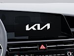 New 2026 KIA NIRO EX in LAS VEGAS, NEVADA (Photo 20)