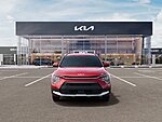 New 2026 KIA NIRO EX in LAS VEGAS, NEVADA (Photo 21)